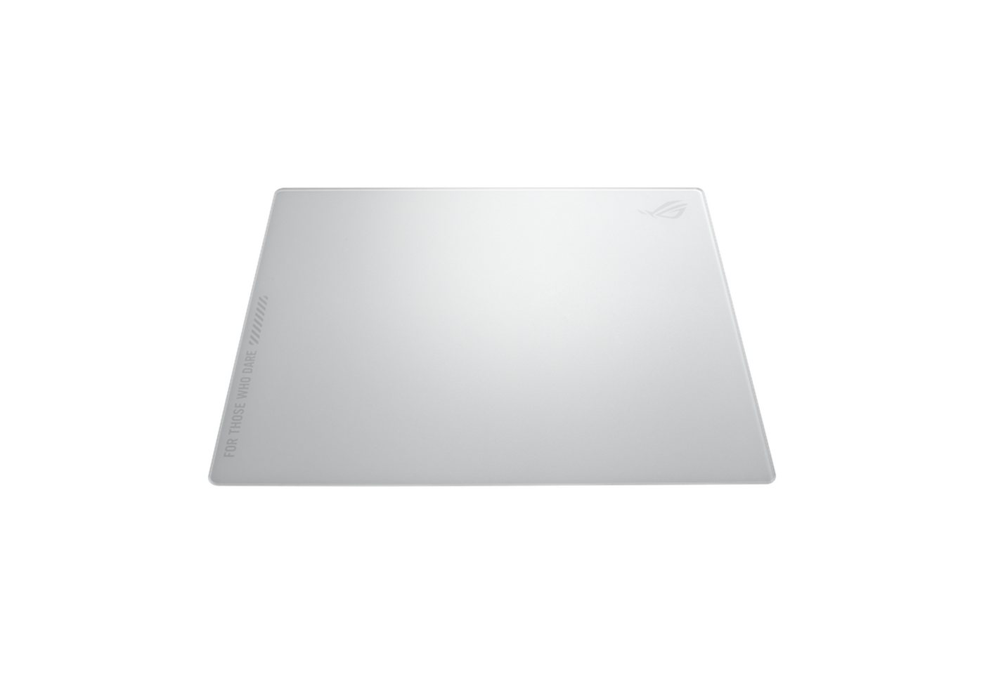Asus Gaming Mauspad ROG Moonstone Ace L WHT Asus Gaming Mauspad ROG Moonstone Ace L WHT von Asus
