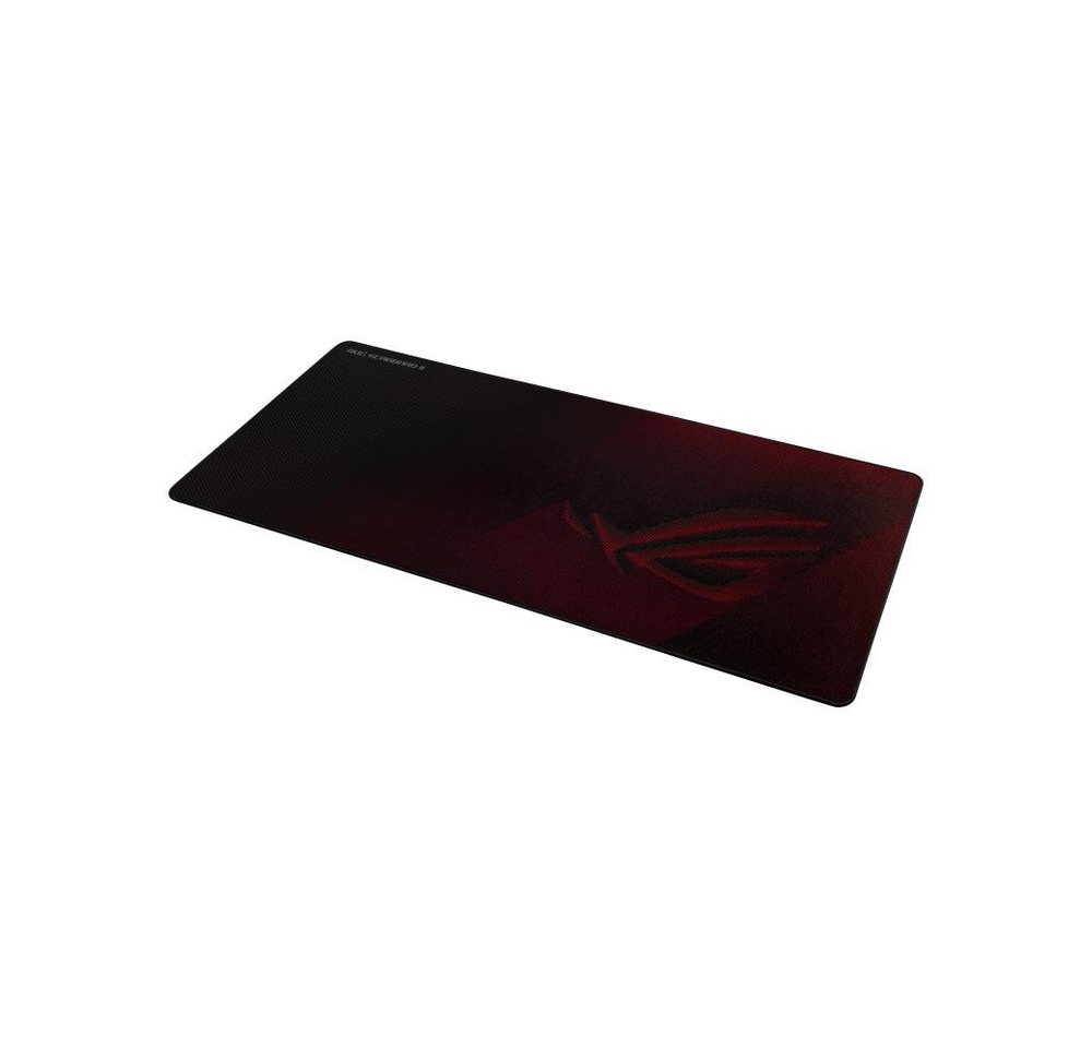 Asus Gaming Mauspad ROG Scabbard II Gaming Asus Gaming Mauspad ROG Scabbard II Gaming von Asus