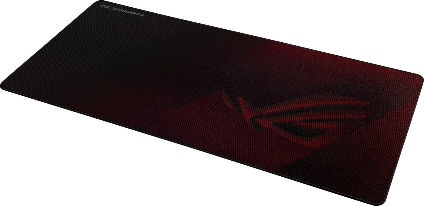 Asus Gaming Mauspad ROG Scabbard II Asus Gaming Mauspad ROG Scabbard II von Asus