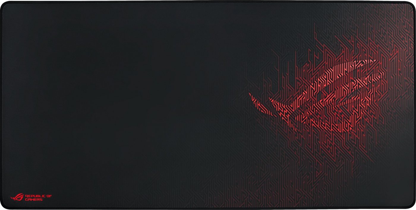 Asus Gaming Mauspad ROG Sheath Asus Gaming Mauspad ROG Sheath von Asus