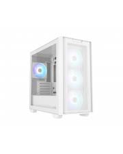 Asus Geh A21 PLUS TG ARGB WHITE Asus Geh A21 PLUS TG ARGB WHITE von Asus