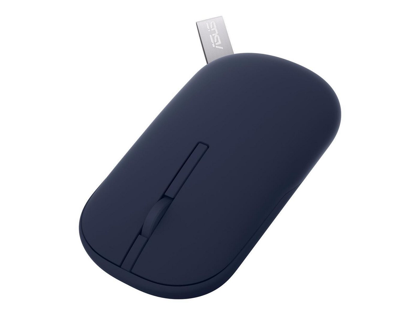 Asus MD100 Maus Asus MD100 Maus von Asus