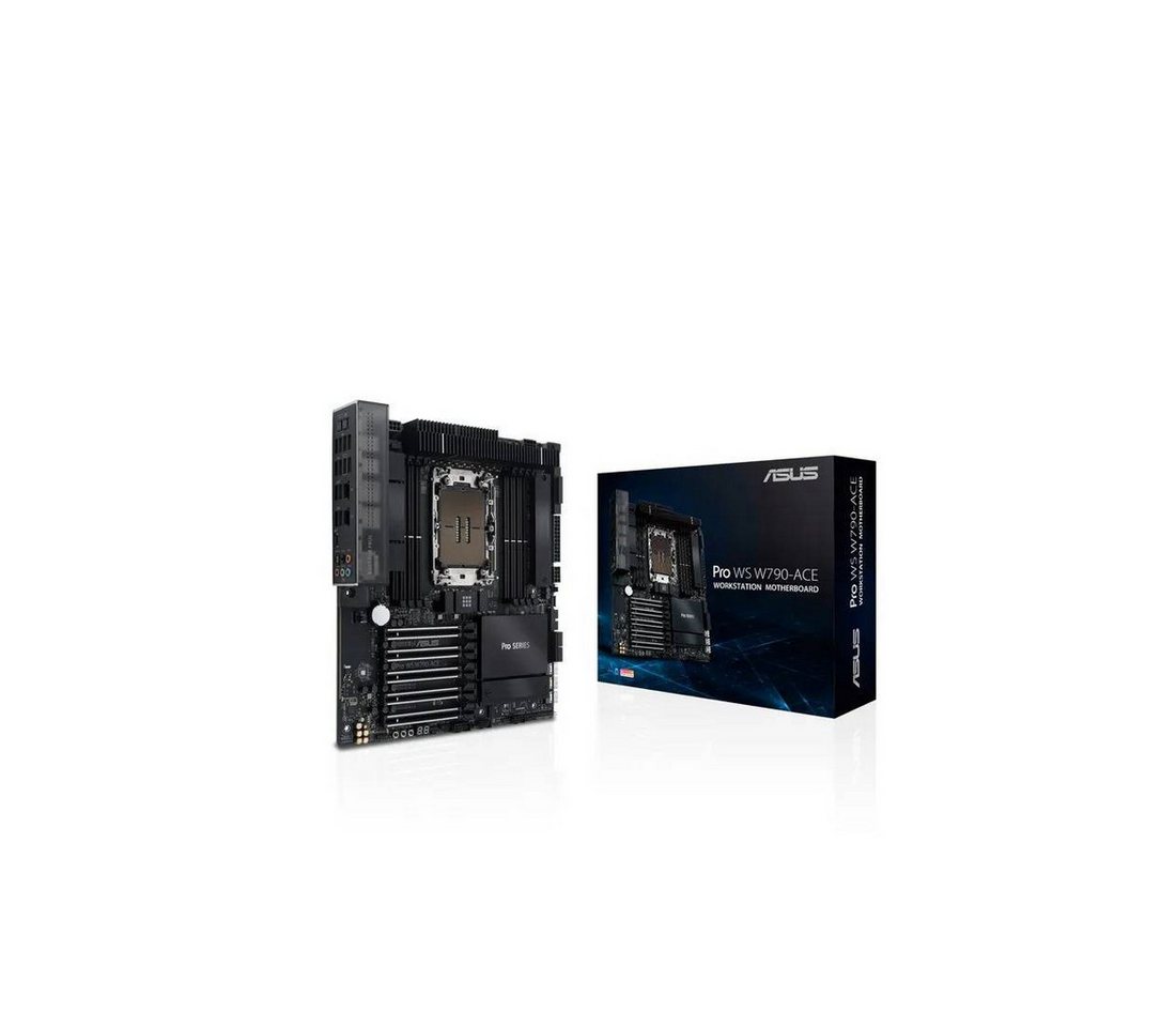 Asus Mainboard Asus Mainboard von Asus