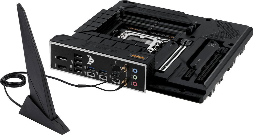 Asus Mainboard Asus Mainboard von Asus