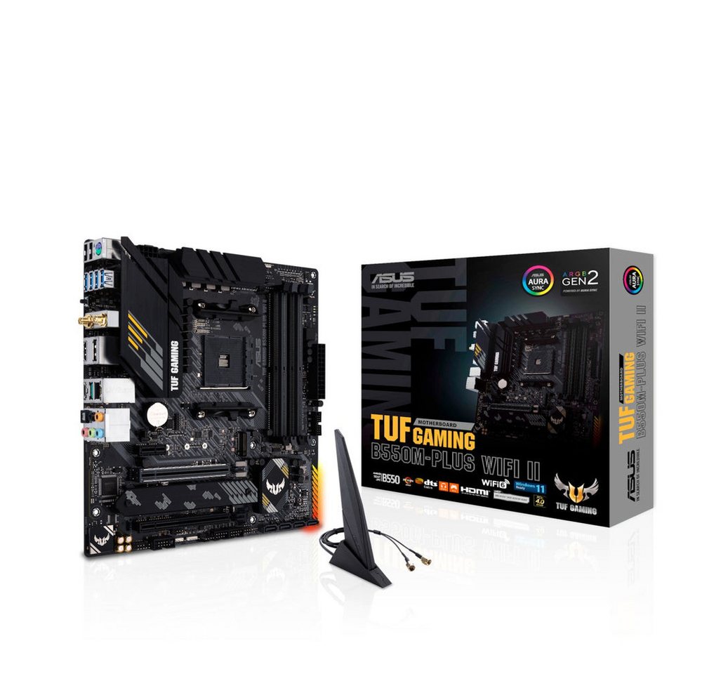 Asus Mainboard Asus Mainboard von Asus