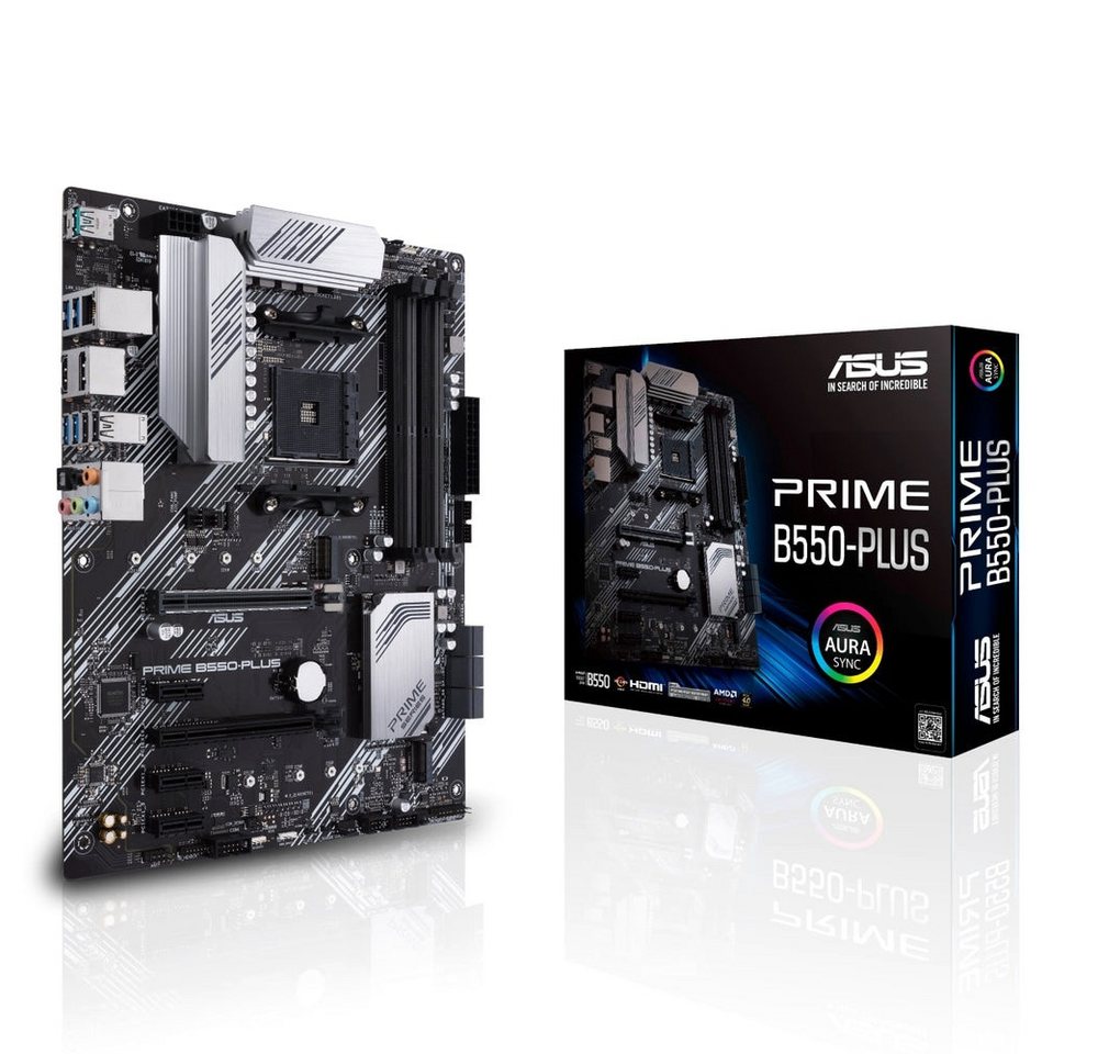 Asus Mainboard Asus Mainboard von Asus