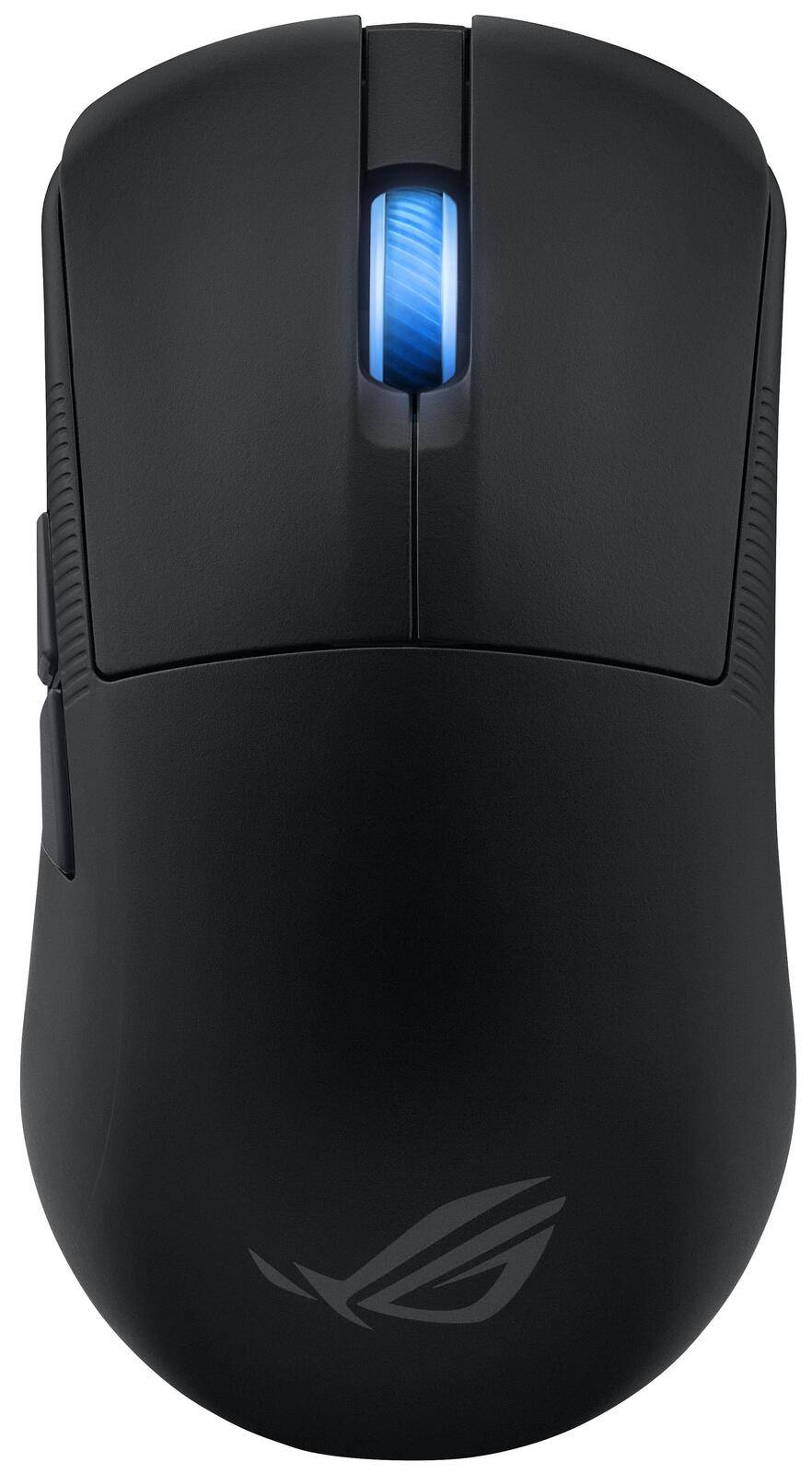 Asus Maus ROG Harpe Ace Mini Blk Asus Maus ROG Harpe Ace Mini Blk von Asus