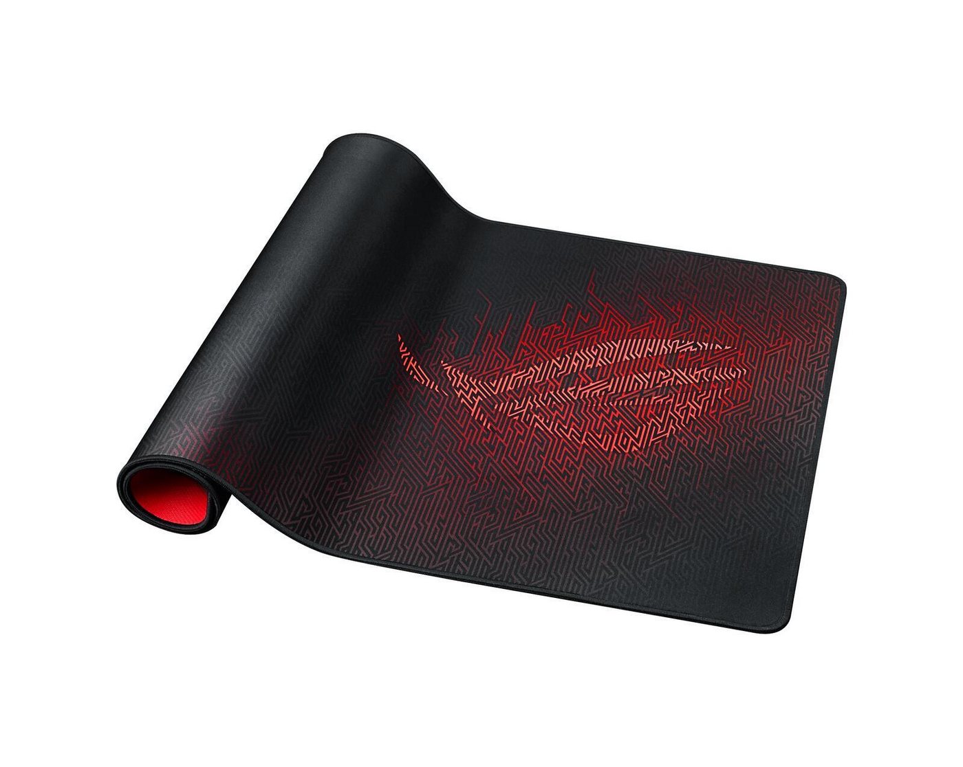 Asus Mauspad ASUS ROG Sheath Gaming Mauspad (Tischunterlage, ex Asus Mauspad ASUS ROG Sheath Gaming Mauspad (Tischunterlage, ex von Asus