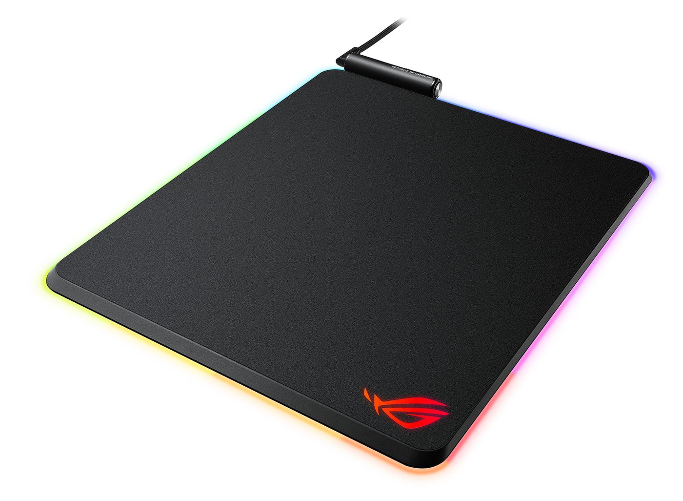 Asus Mauspad ROG Balteus RGB Gaming von Asus