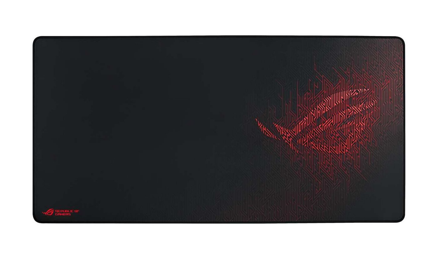 Asus Mauspad ROG Sheath Asus Mauspad ROG Sheath von Asus