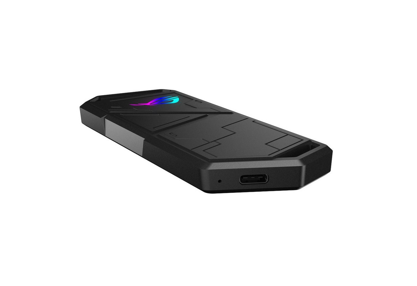 Asus Modem ASUS ROG Strix Arion Asus Modem ASUS ROG Strix Arion von Asus