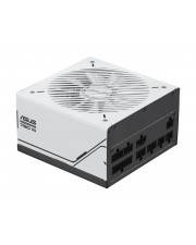 Asus Netzteil Prime 750W Gold AP-750G Retail Asus Netzteil Prime 750W Gold AP-750G Retail von Asus