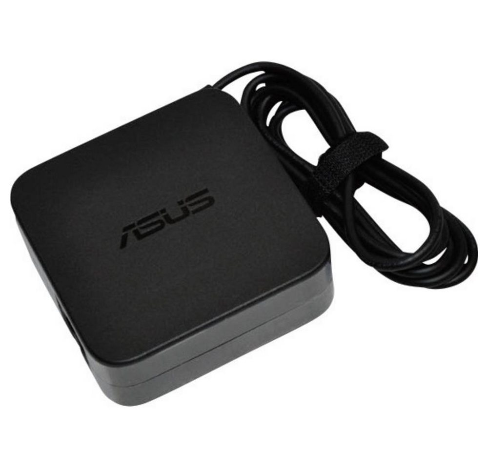 Asus Netzteil für Notebooks 90 Watt 90XB00CN-MPW000 Notebook-Netzteil Asus Netzteil für Notebooks 90 Watt 90XB00CN-MPW000 Notebook-Netzteil von Asus