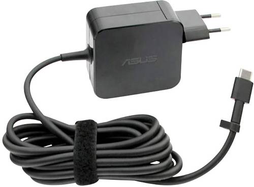 Asus Notebook-Netzteil 45W 20 V/DC 3.25A von Asus