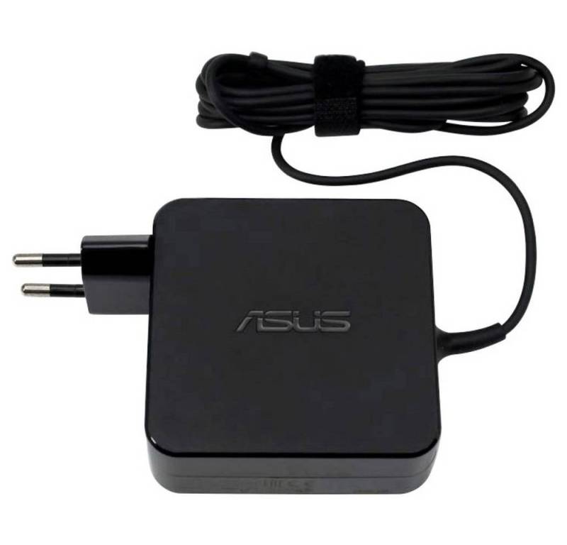 Asus Notebook Netzteil Notebook-Netzteil von Asus