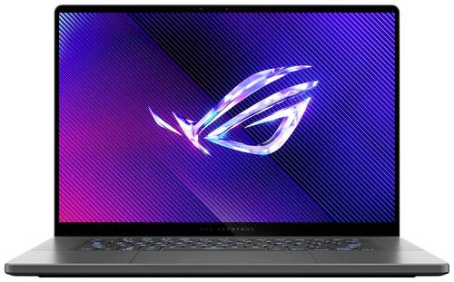 Asus Notebook ROG Zephyrus G16 GU605MI-QR044W 40.6cm (16 Zoll) WQXGA Intel® Core™ Ultra 9 Ultra 9 von Asus