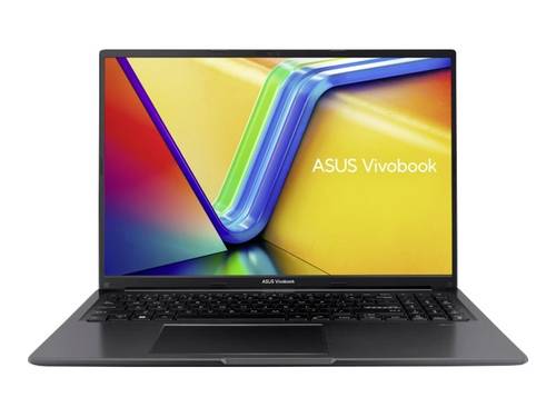 Asus Notebook Vivobook 16 P1605CZA-MB475X 40.6cm (16 Zoll) WUXGA Intel® Core™ i5 1235U 16GB RAM 5 von Asus