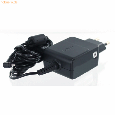 Asus Original Netzteil für ASUS T200TA-CP003H von Asus