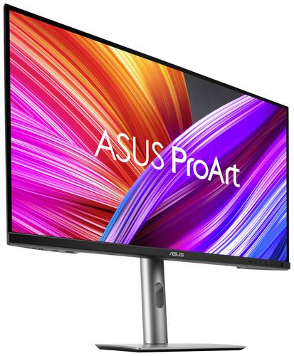 Asus PA279CRV LCD-Monitor EEK E (A - G) 68.6 cm (27 Zoll) 3840 x 2160 Pixel 16:9 5 ms DisplayPort, H von Asus