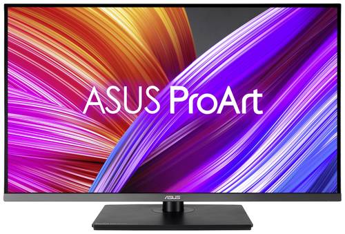 Asus PA32UCR-K IPS LED-Monitor EEK G (A - G) 81.3cm (32 Zoll) 3840 x 2160 Pixel 16:9 5 ms HDMI®, Di von Asus