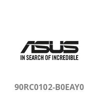 Asus PRIME LC 360 ARGB WHT Asus PRIME LC 360 ARGB WHT von Asus