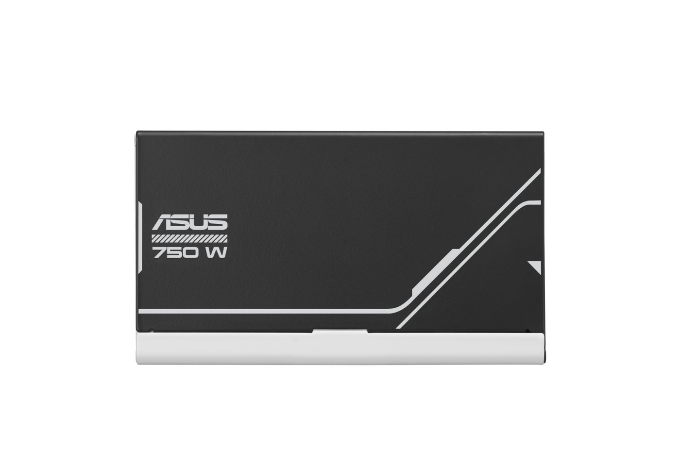 Asus Prime 750W Gold Netzteil Asus Prime 750W Gold Netzteil von Asus