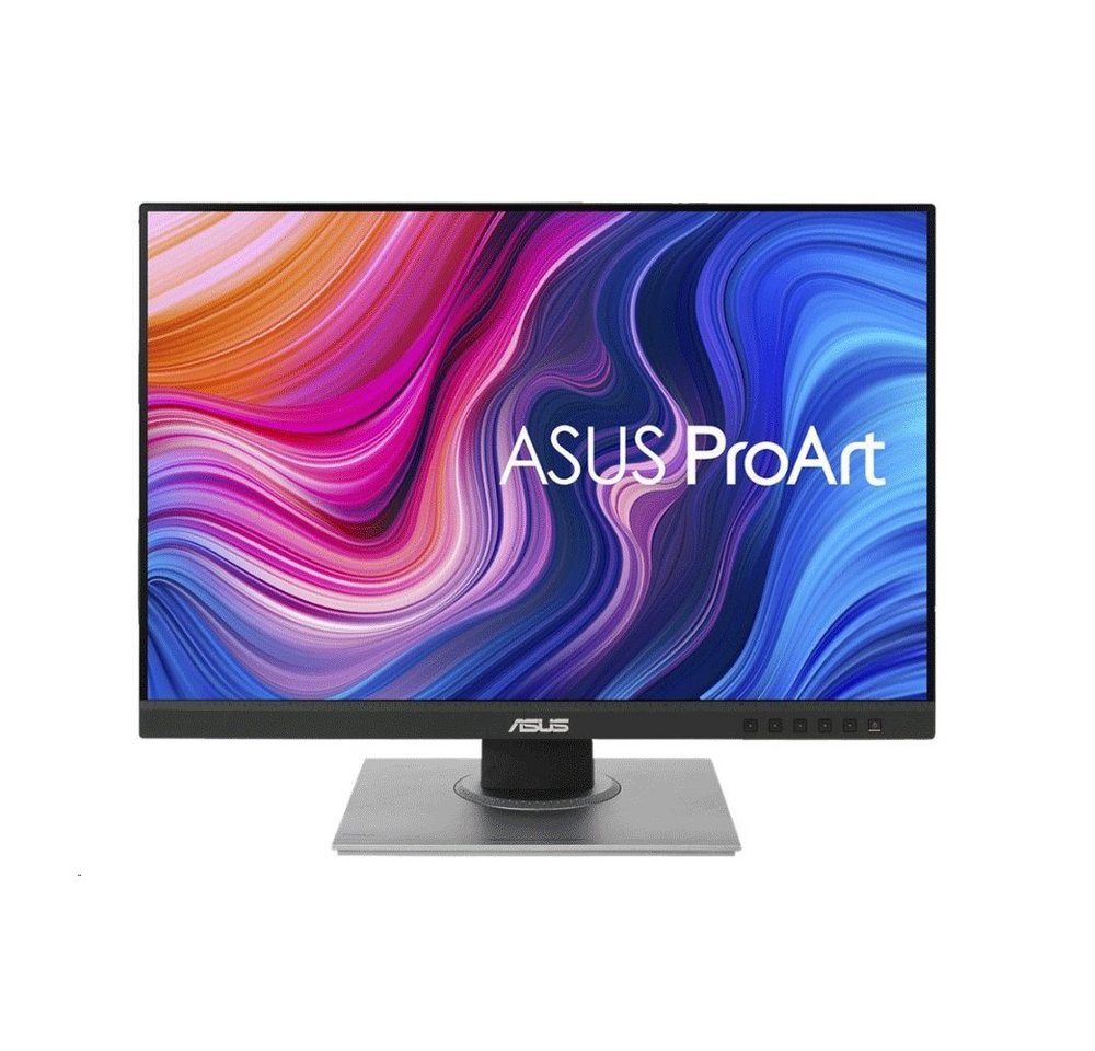 Asus ProArt PA248QV 61cm (24 LED-Monitor Asus ProArt PA248QV 61cm (24 LED-Monitor von Asus