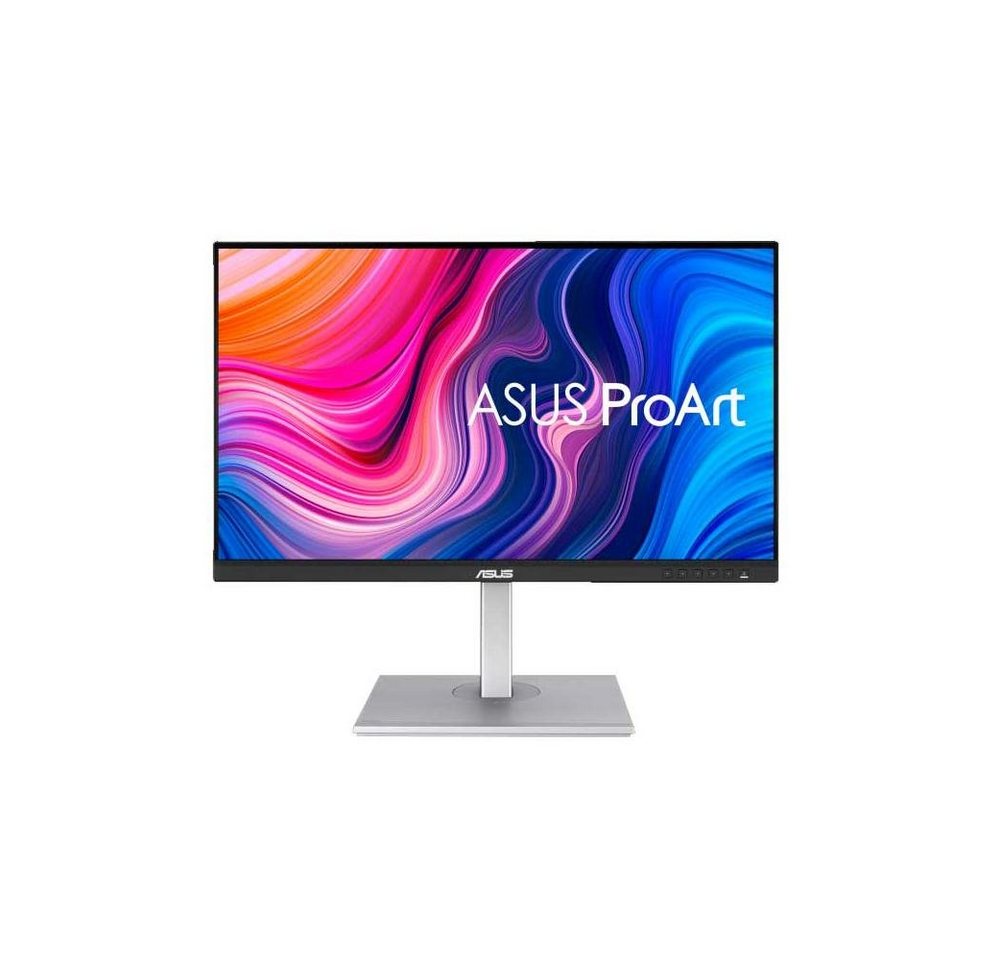 Asus ProArt PA278CV 68,6 cm LED-Monitor Asus ProArt PA278CV 68,6 cm LED-Monitor von Asus