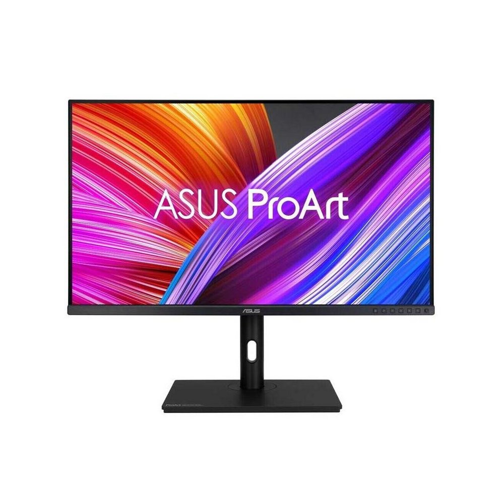 Asus ProArt PA328QV 80 LED-Monitor Asus ProArt PA328QV 80 LED-Monitor von Asus