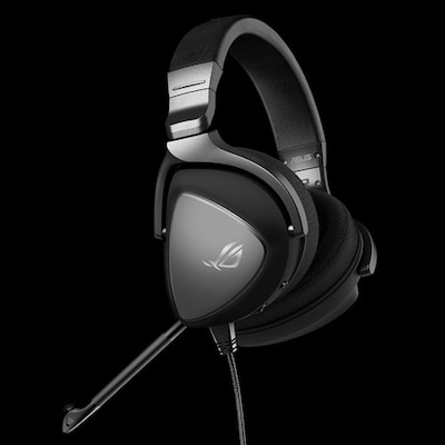 Asus ROG Delta Core Gaming Headset von Asus