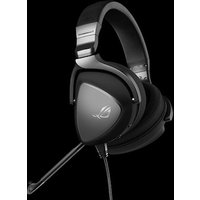 Asus ROG Delta Core Gaming Headset von Asus