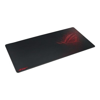 Asus ROG Sheath Gaming Mauspad Asus ROG Sheath Gaming Mauspad von Asus