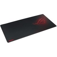 Asus ROG Sheath Gaming Mauspad Asus ROG Sheath Gaming Mauspad von Asus