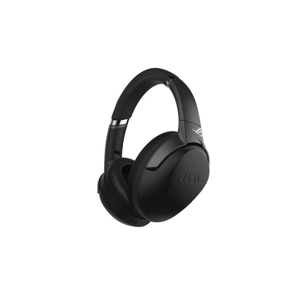 Asus ROG Strix Go Bluetooth Headset (Bluetooth) von Asus