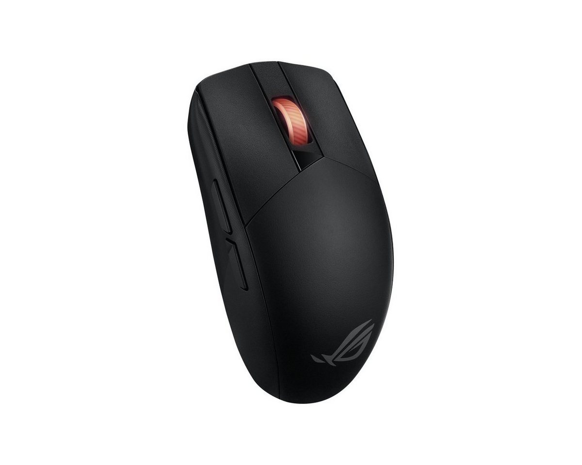 Asus ROG Strix Impact III Wireless Maus von Asus