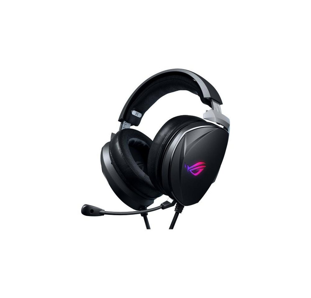 Asus ROG Theta 7.1 USB-C Headset von Asus