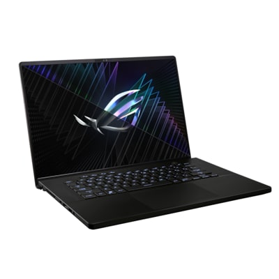 Asus ROG Zephyrus M16 GU604VZ-N4036X i9-13900H 32GB/1TB SSD 16"WQXGA RTX4080 von Asus