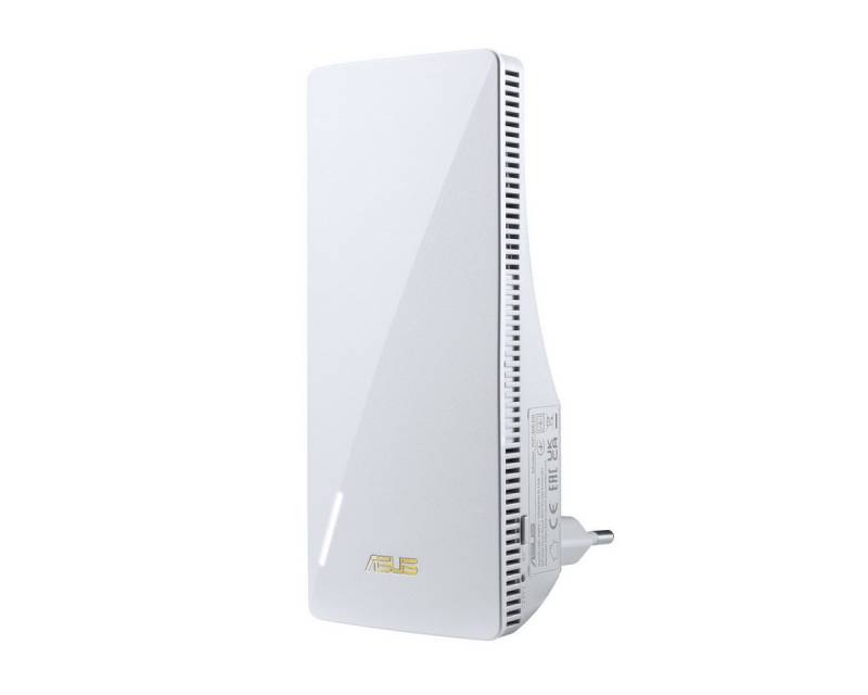 Asus RP-BE58 BE3600 WLAN-Router von Asus