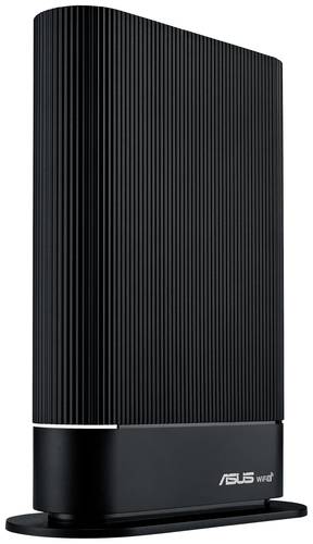 Asus RT-AX59U AX4200 AiMesh WLAN Router 2.4GHz, 5GHz Asus RT-AX59U AX4200 AiMesh WLAN Router 2.4GHz, 5GHz von Asus