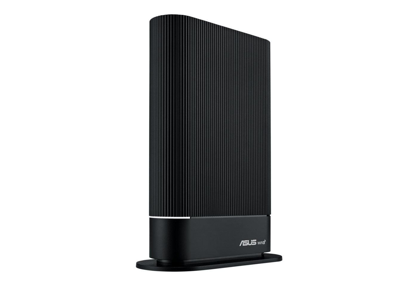 Asus RT-AX59U AX4200 WLAN-Router Asus RT-AX59U AX4200 WLAN-Router von Asus