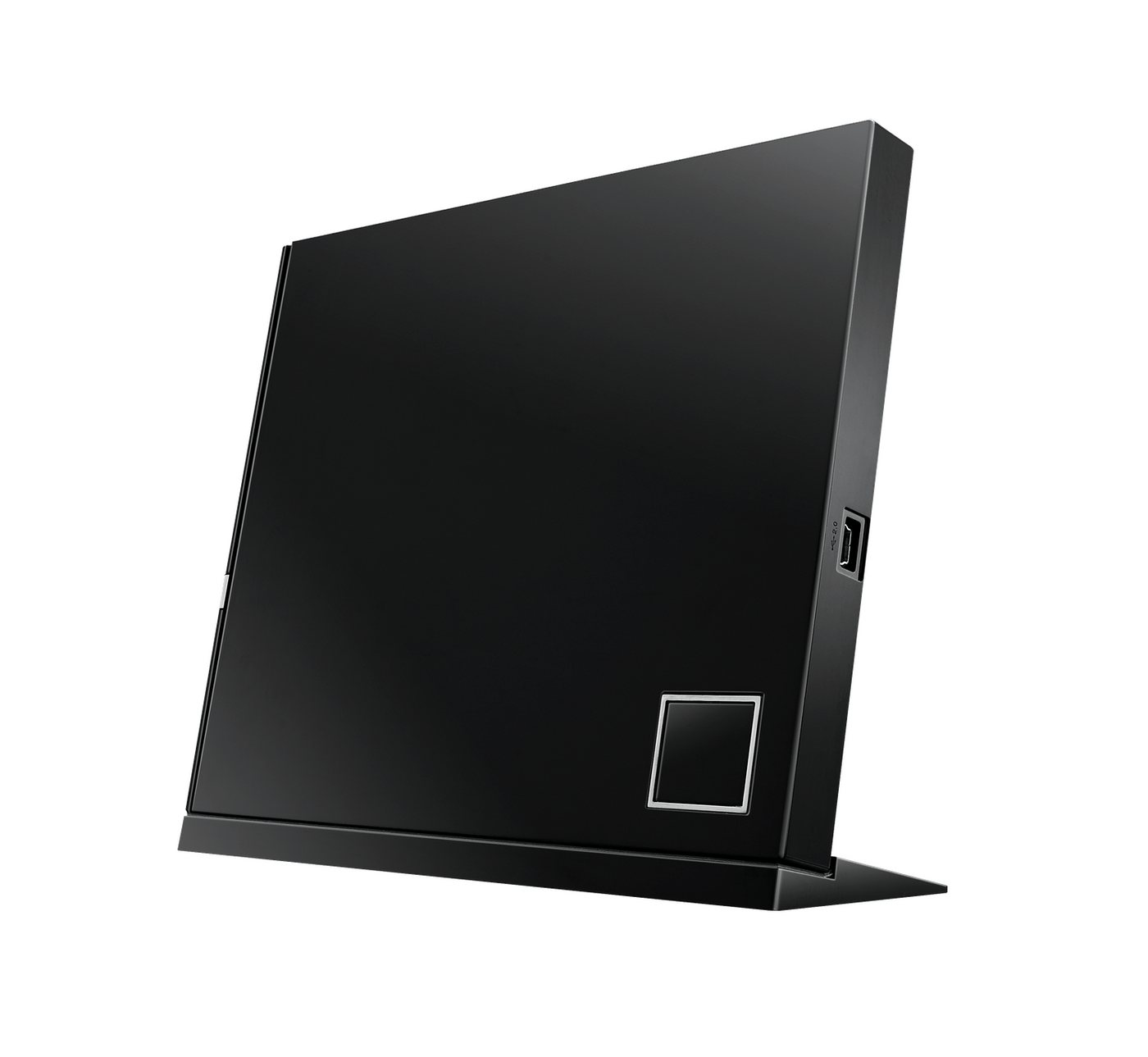 Asus SBW-06D2X-U Blu-ray-Brenner von Asus