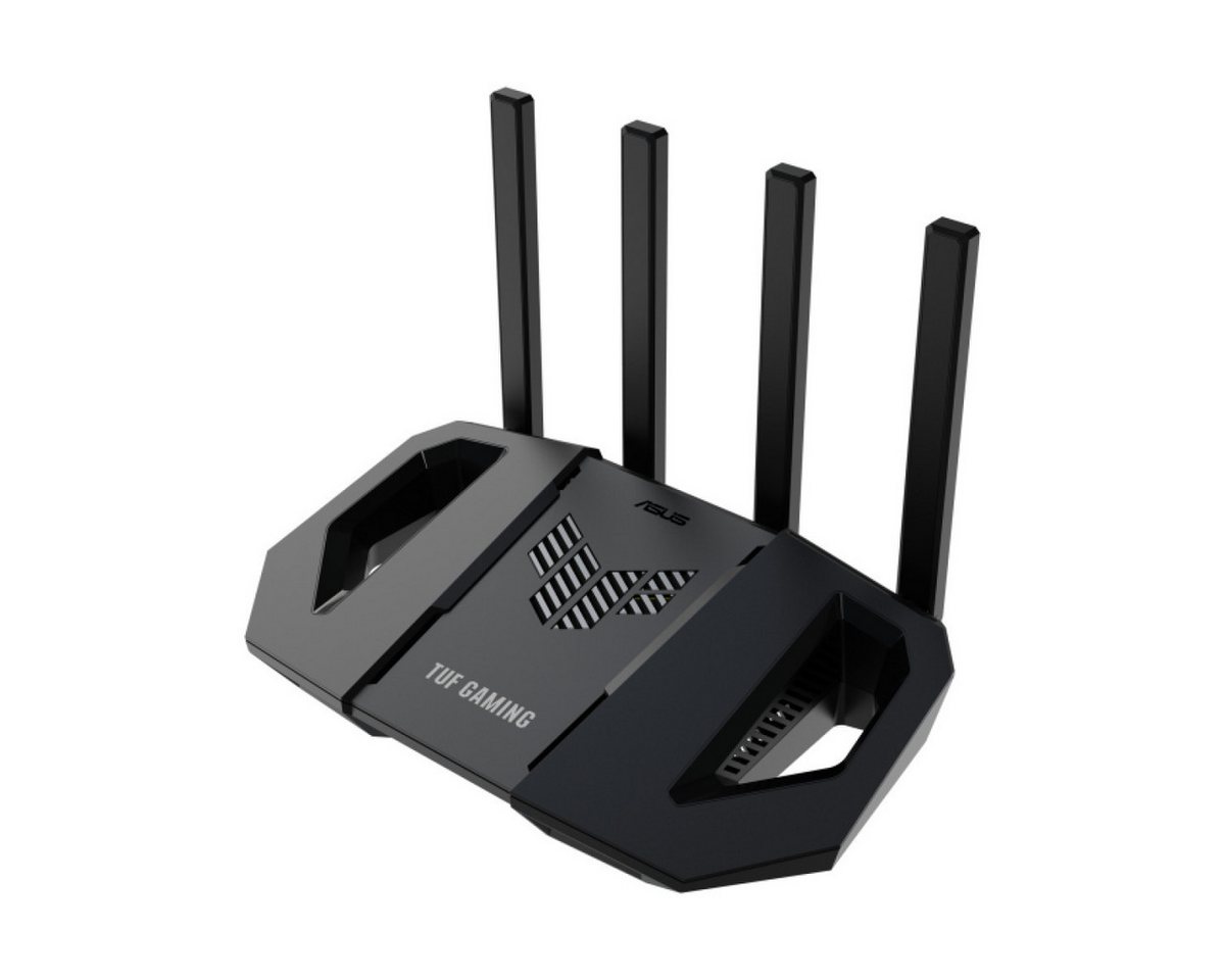 Asus TUF Gaming BE3600 WLAN-Router von Asus