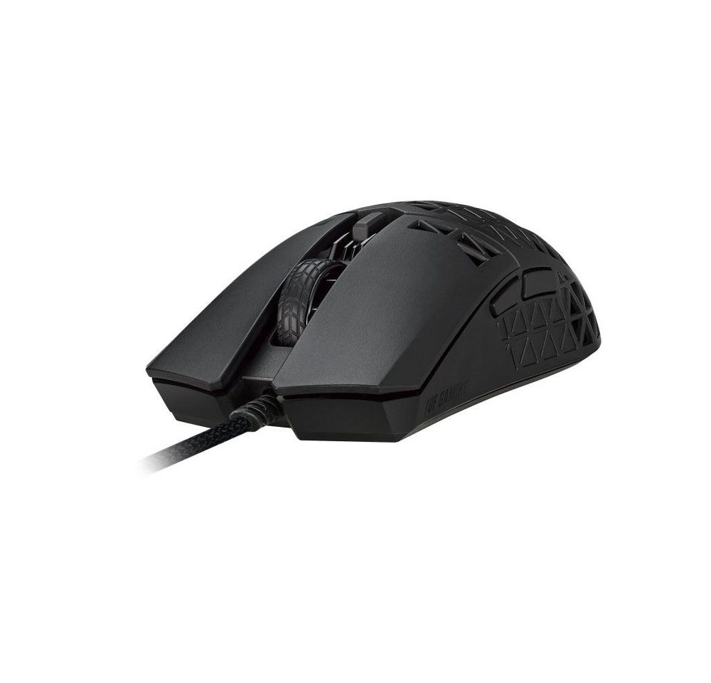 Asus TUF Gaming M4 Air Maus von Asus