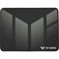 Asus TUF Gaming P1 Mousepad grau/schwarz Asus TUF Gaming P1 Mousepad grau/schwarz von Asus