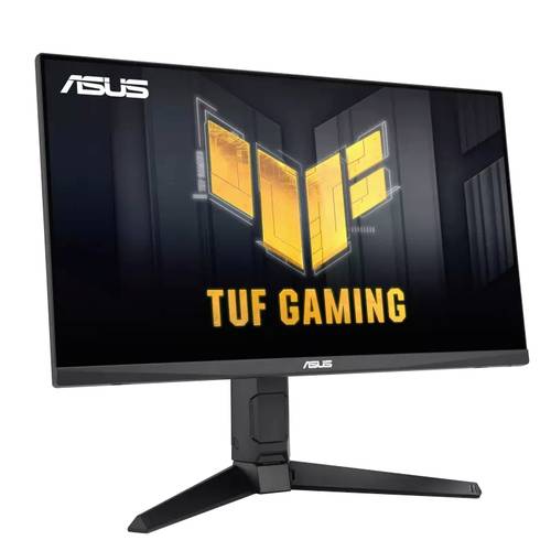 Asus TUF Gaming VG249QL3A Gaming Monitor EEK E (A - G) 60.5cm (23.8 Zoll) 1920 x 1080 Pixel 16:9 1 m von Asus