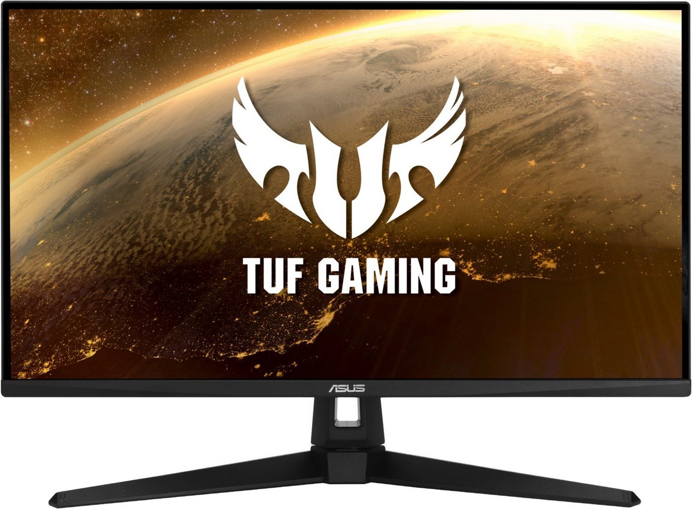 Asus TUF Gaming VG289Q1A Gaming-Monitor von Asus