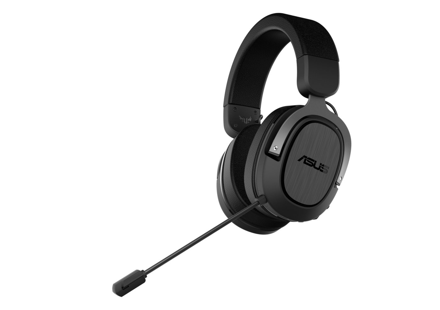 Asus TUF H3 Wireless Gaming Headset Gaming-Headset Asus TUF H3 Wireless Gaming Headset Gaming-Headset von Asus