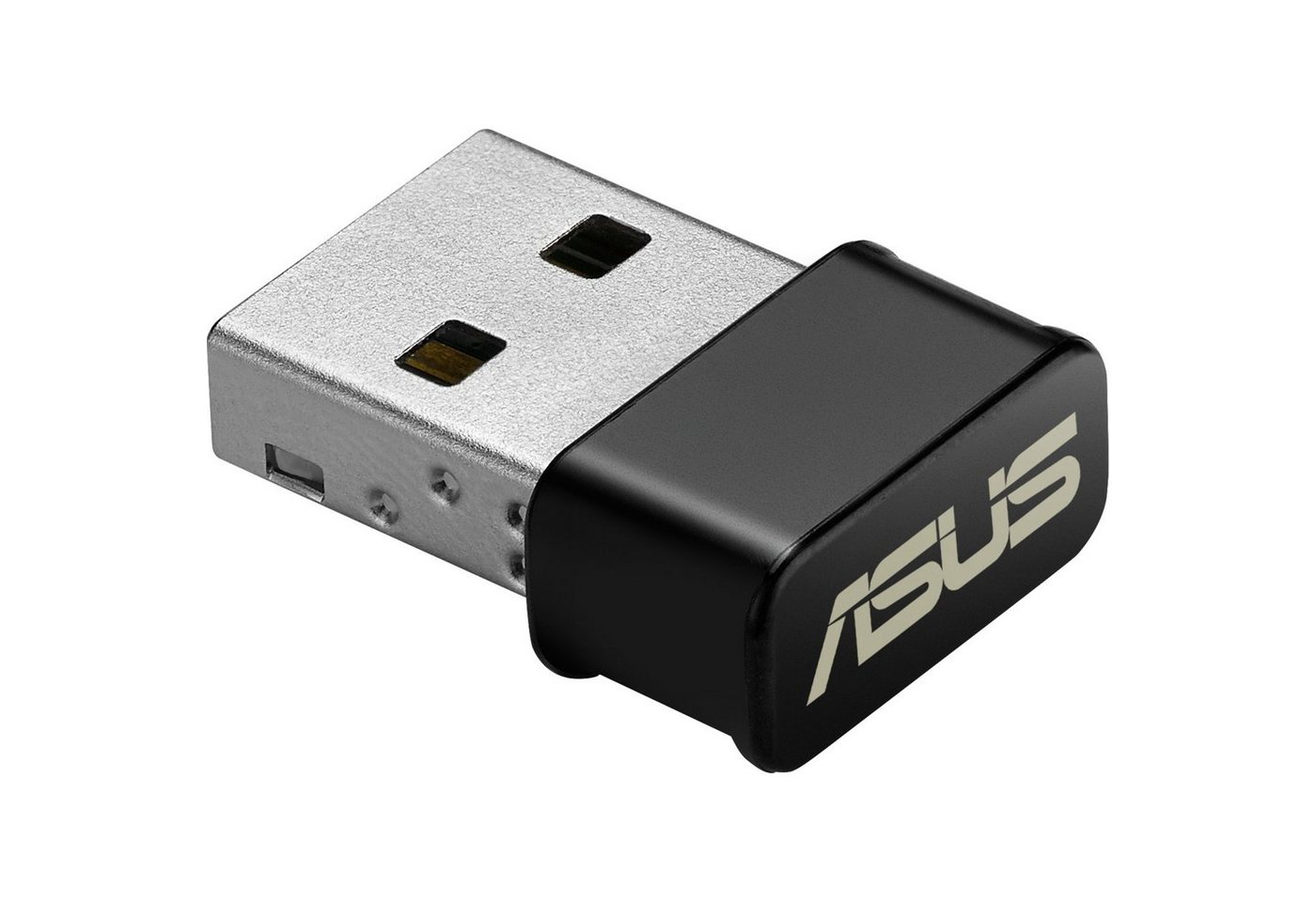 Asus USB-AC53 AC1300 Netzwerk-Adapter von Asus