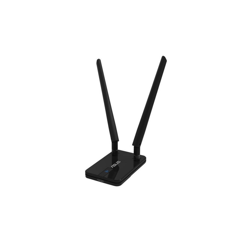 Asus USB-AC58 WLAN-Stick USB-Adapter von Asus