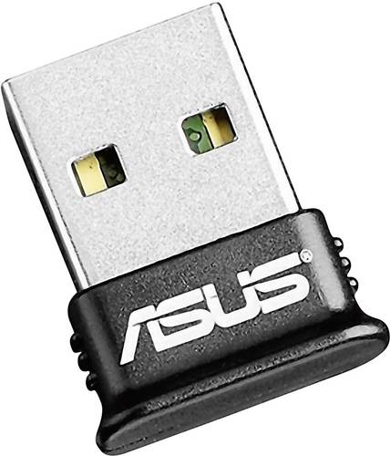Asus USB-BT400 Bluetooth®-Stick 4.0 von Asus